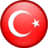 turkseria.info-logo